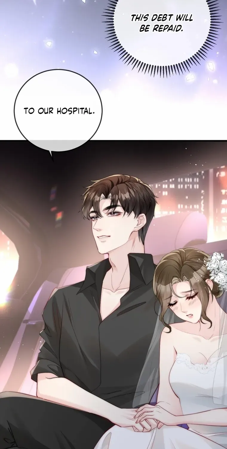 Read Lost in Him chapter 1 image 81 on Lezhin
