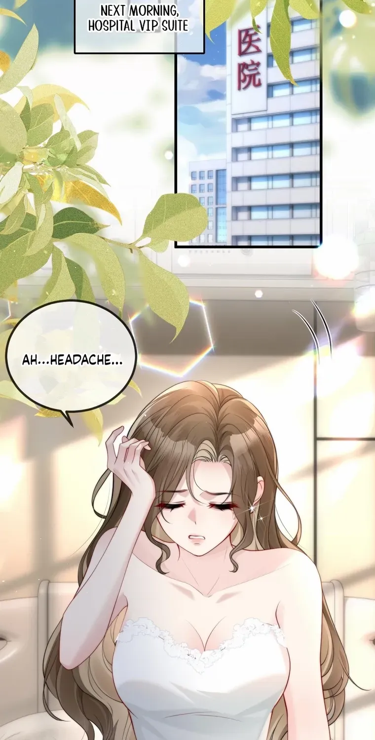 Read Lost in Him chapter 1 image 83 on Lezhin