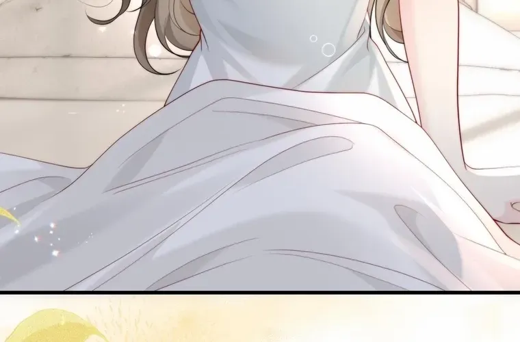 Read Lost in Him chapter 1 image 84 on Lezhin