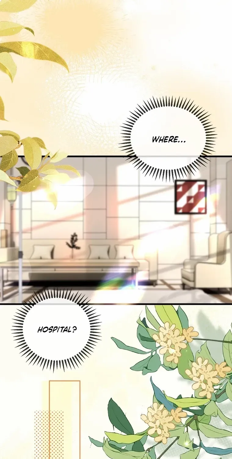 Read Lost in Him chapter 1 image 85 on Lezhin
