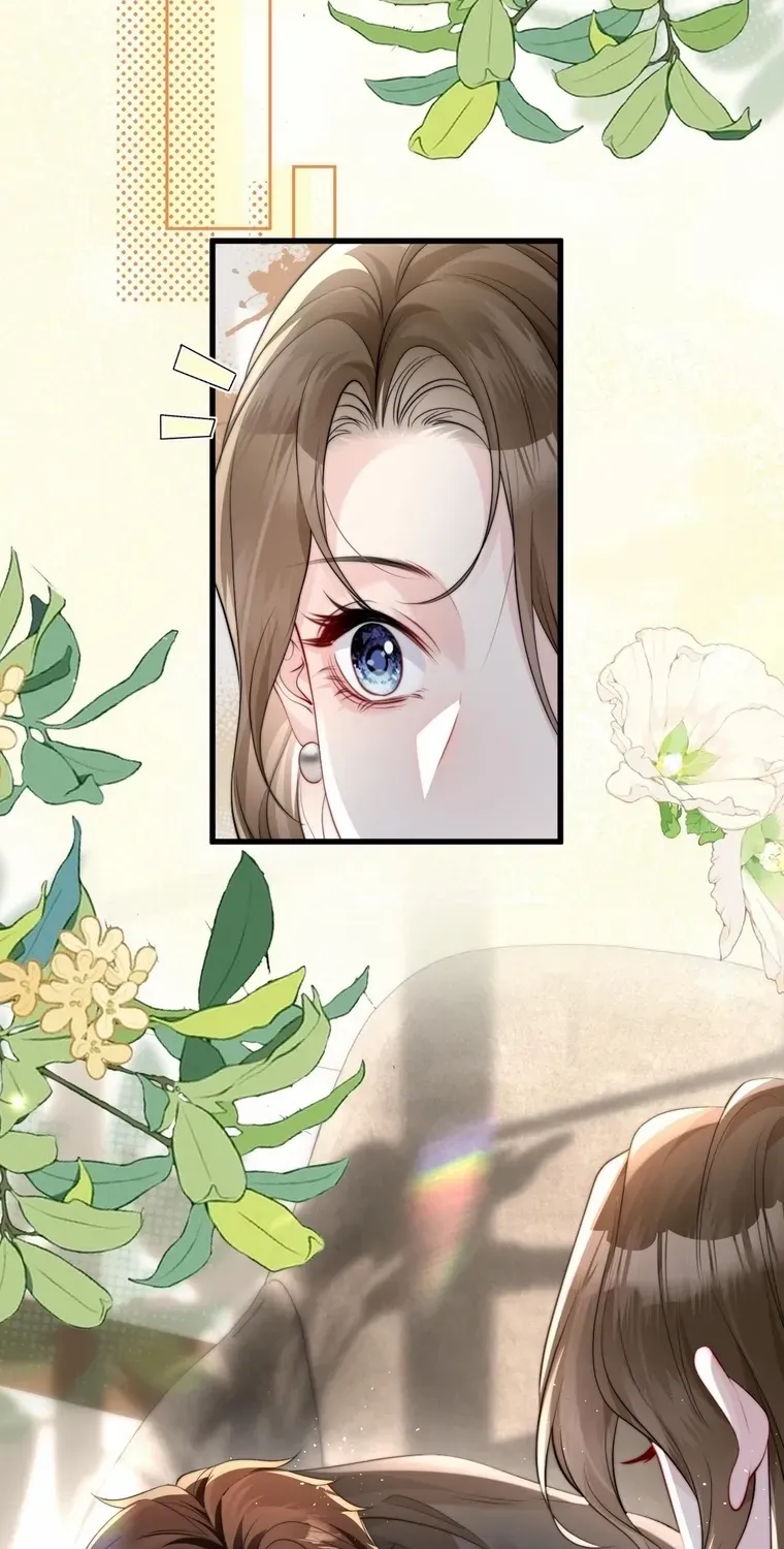 Read Lost in Him chapter 1 image 86 on Lezhin