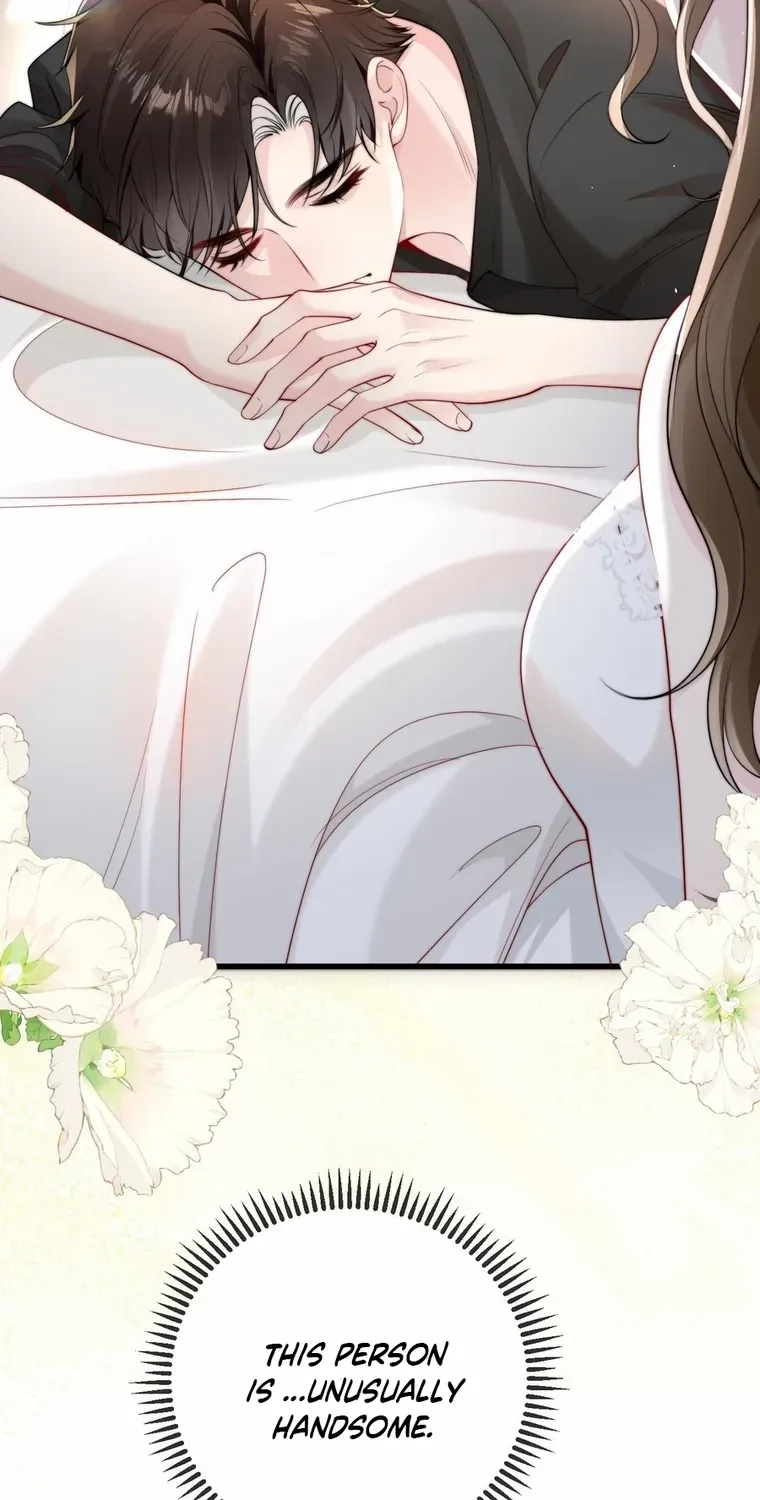 Read Lost in Him chapter 1 image 87 on Lezhin