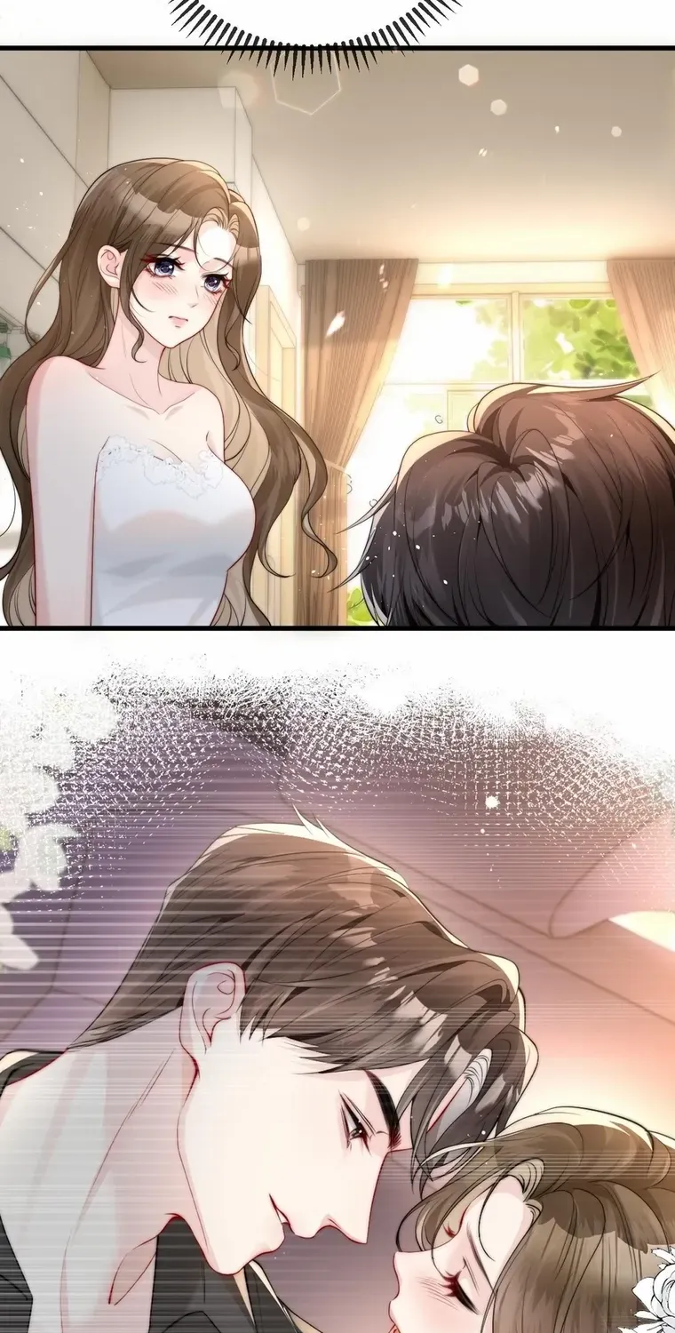 Read Lost in Him chapter 1 image 88 on Lezhin