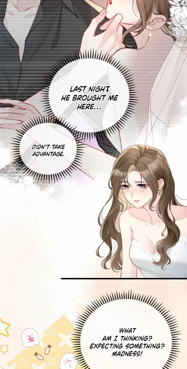 Read Lost in Him chapter 1 image 89 on Lezhin