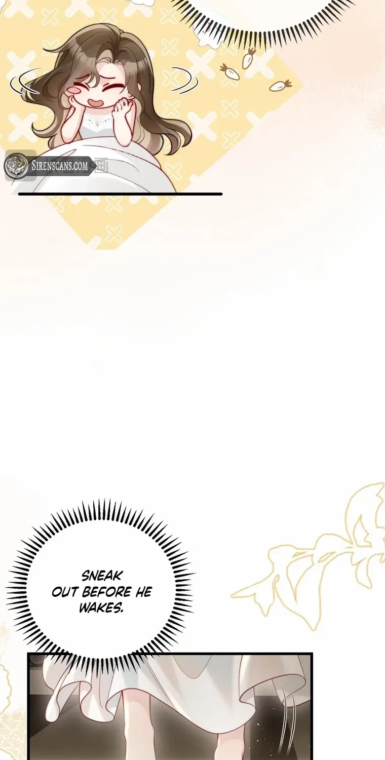 Read Lost in Him chapter 1 image 90 on Lezhin