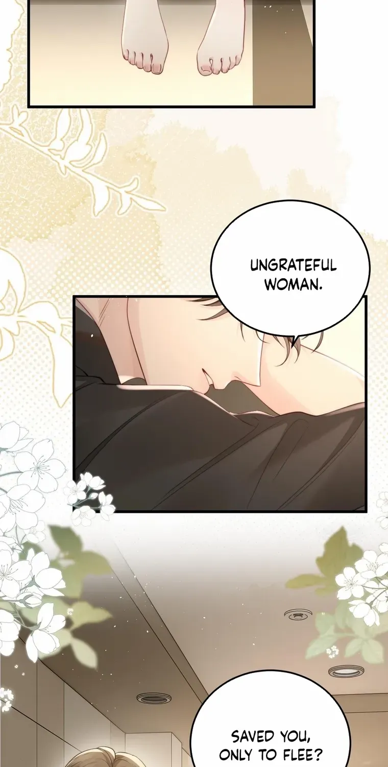 Read Lost in Him chapter 1 image 91 on Lezhin