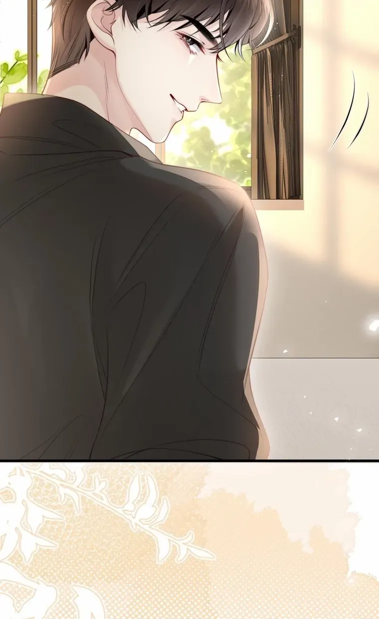 Read Lost in Him chapter 1 image 93 on Lezhin