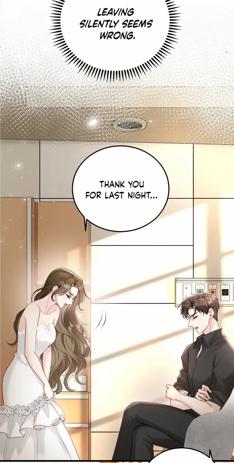 Read Lost in Him chapter 1 image 95 on Lezhin