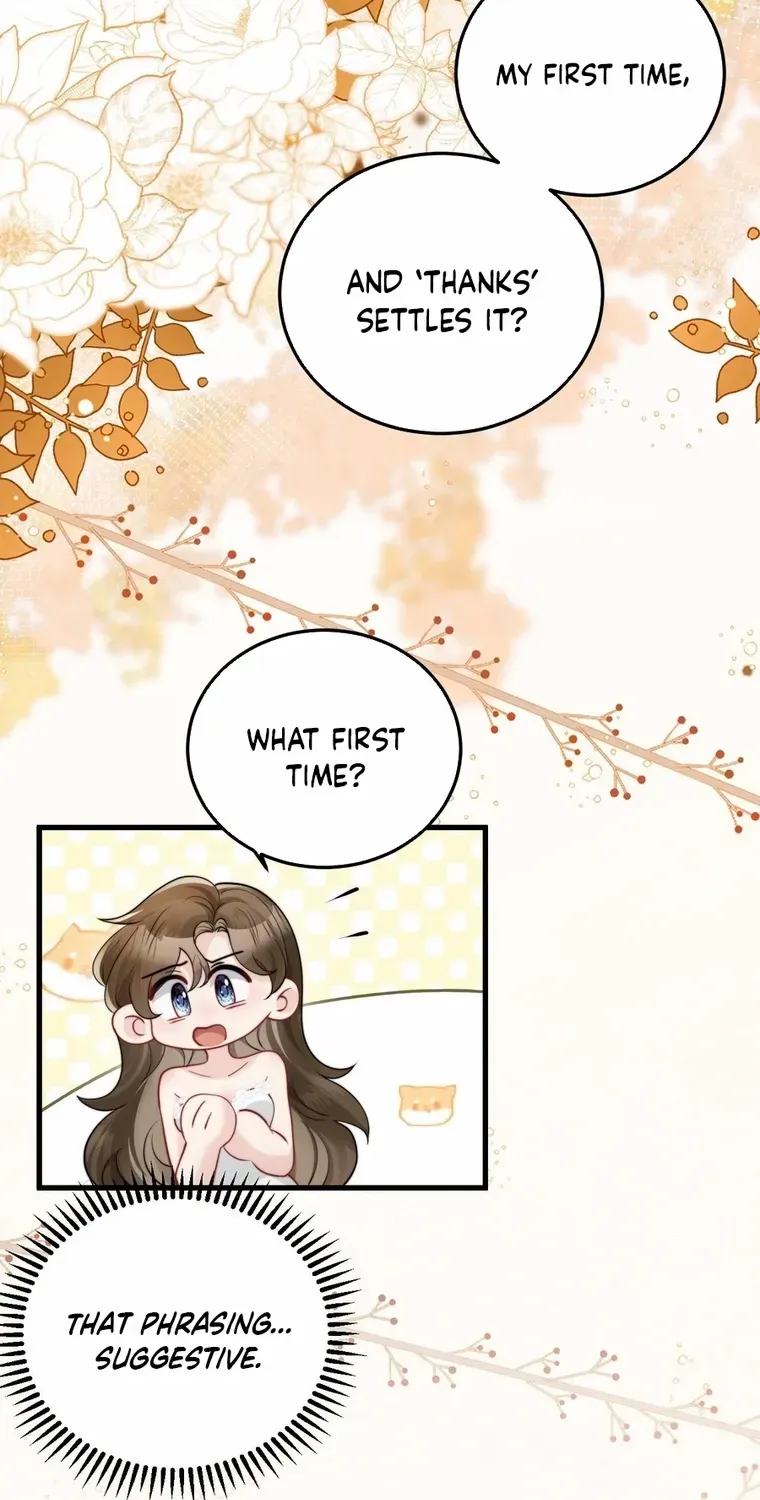 Read Lost in Him chapter 1 image 96 on Lezhin