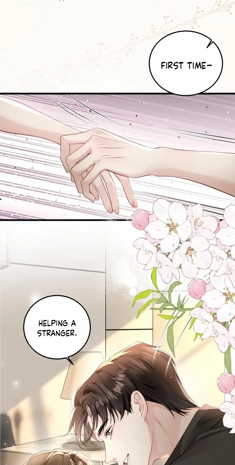 Read Lost in Him chapter 1 image 97 on Lezhin