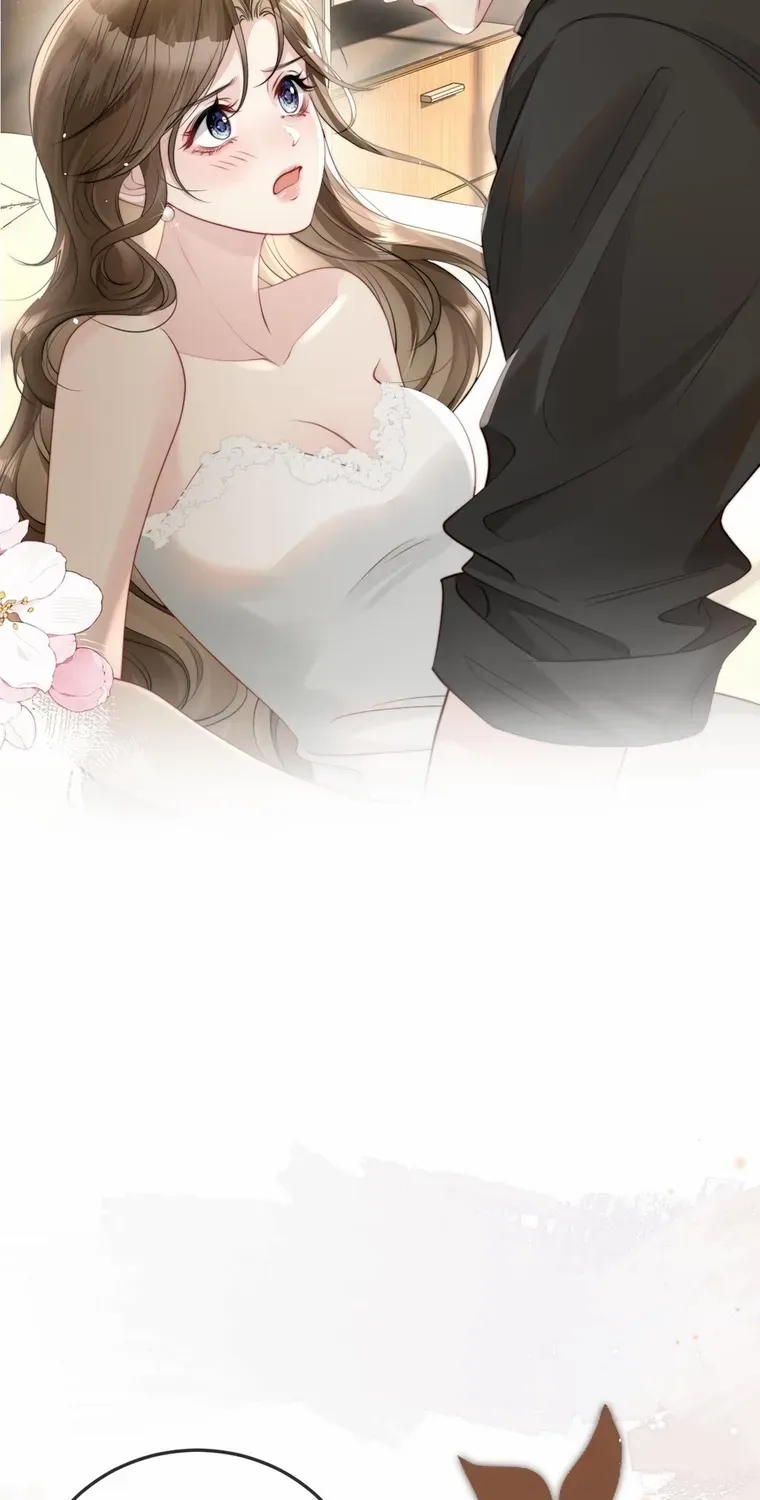 Read Lost in Him chapter 1 image 98 on Lezhin