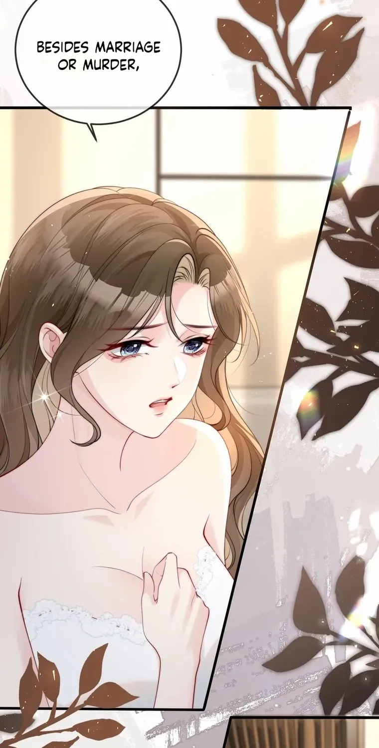 Read Lost in Him chapter 1 image 99 on Lezhin