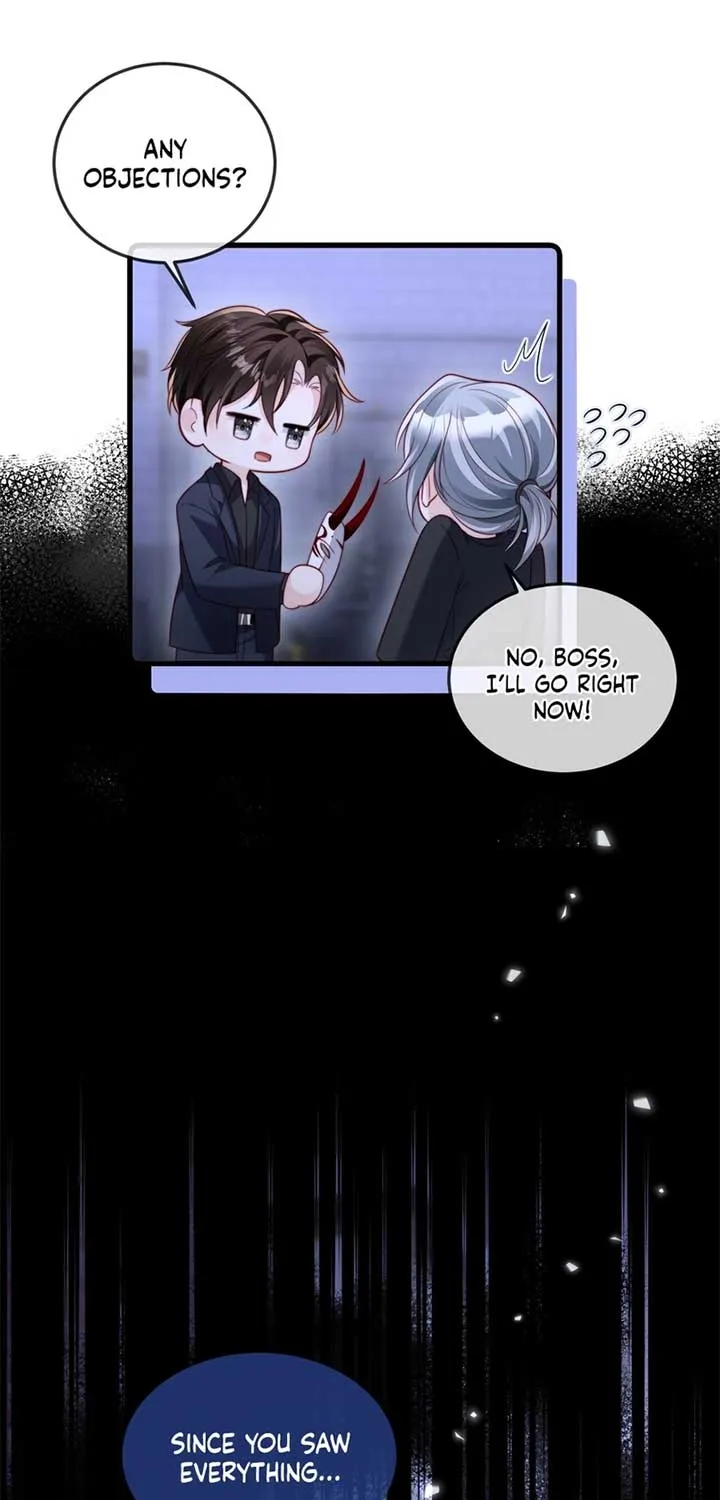 Read Lost in Him chapter 10.1 image 10 on Lezhin