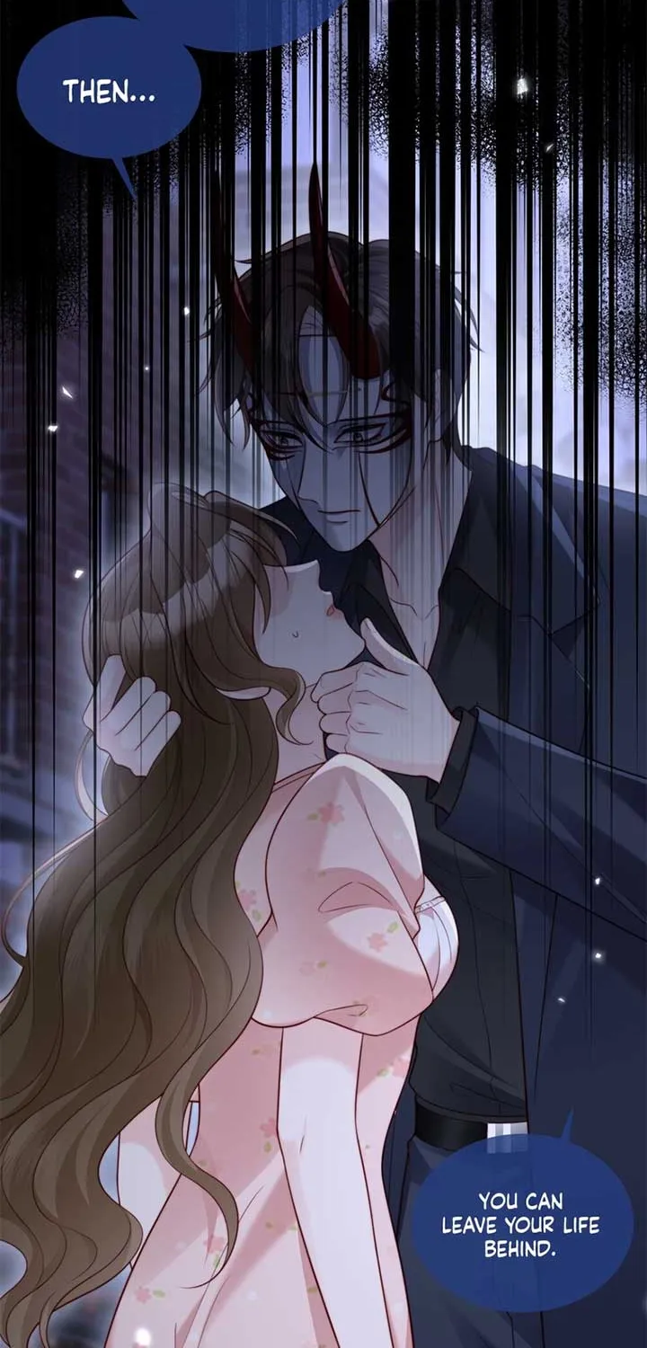 Read Lost in Him chapter 10.1 image 11 on Lezhin