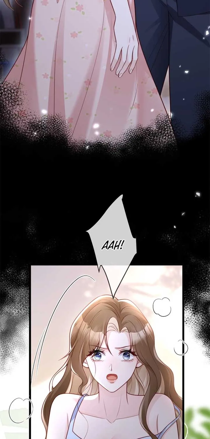 Read Lost in Him chapter 10.1 image 12 on Lezhin