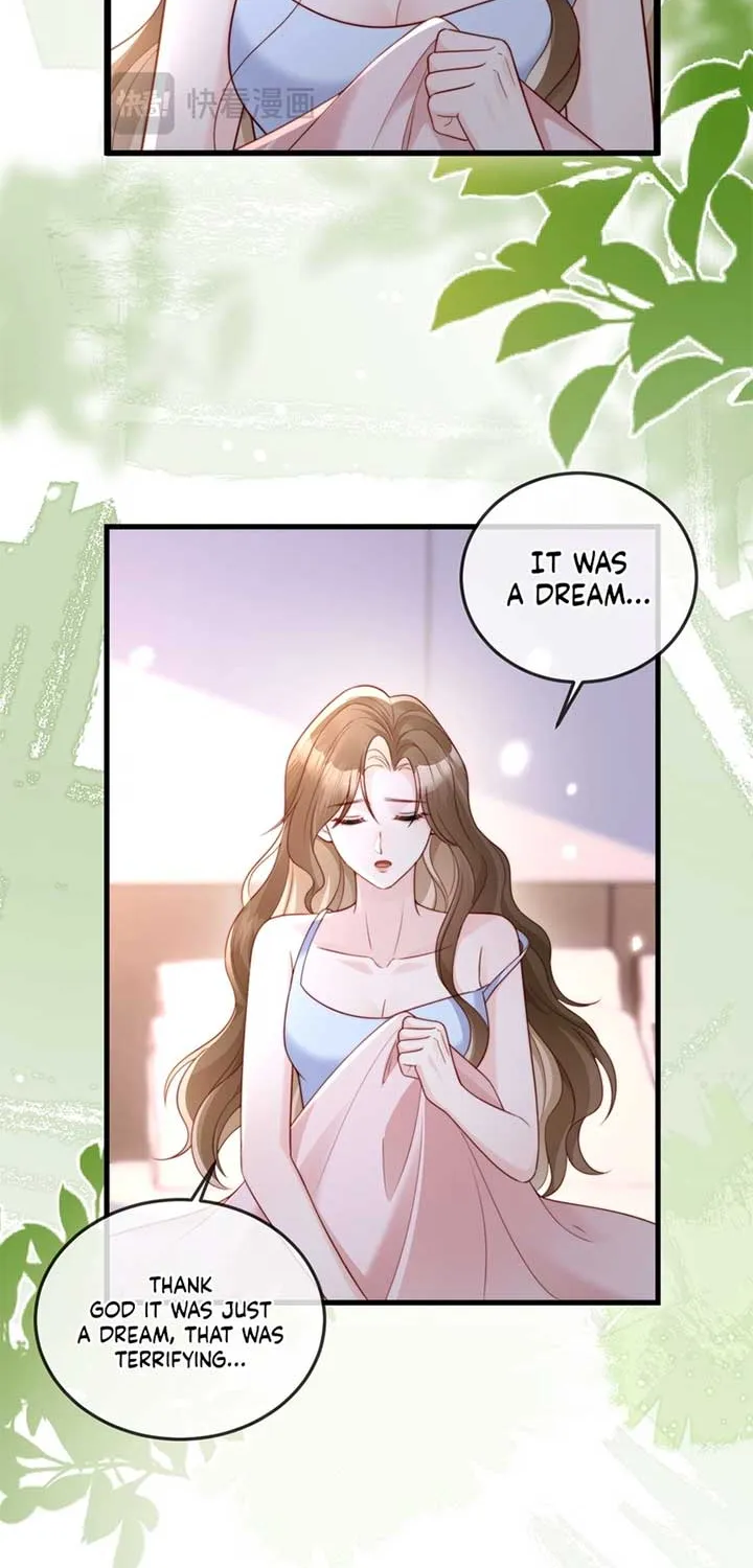 Read Lost in Him chapter 10.1 image 13 on Lezhin
