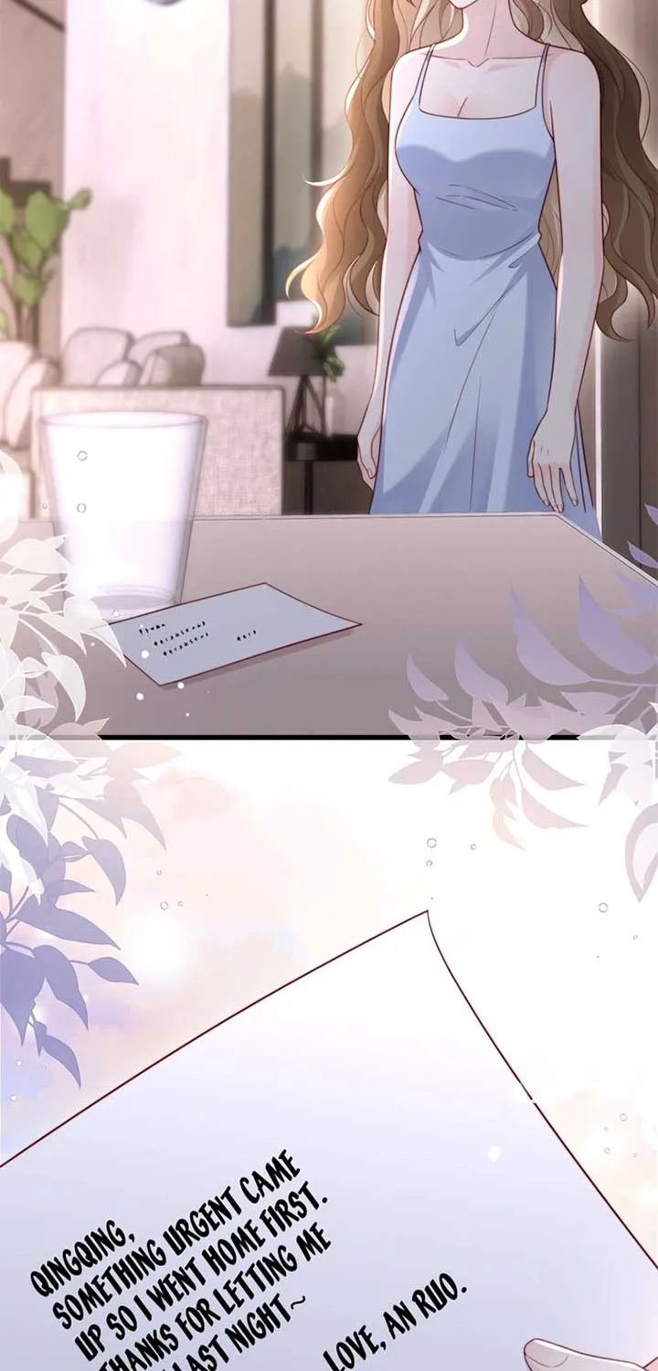 Read Lost in Him chapter 10.1 image 15 on Lezhin