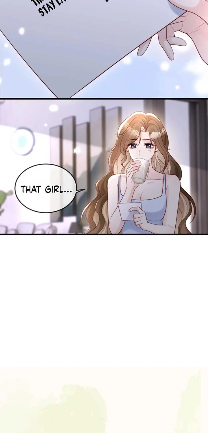Read Lost in Him chapter 10.1 image 16 on Lezhin