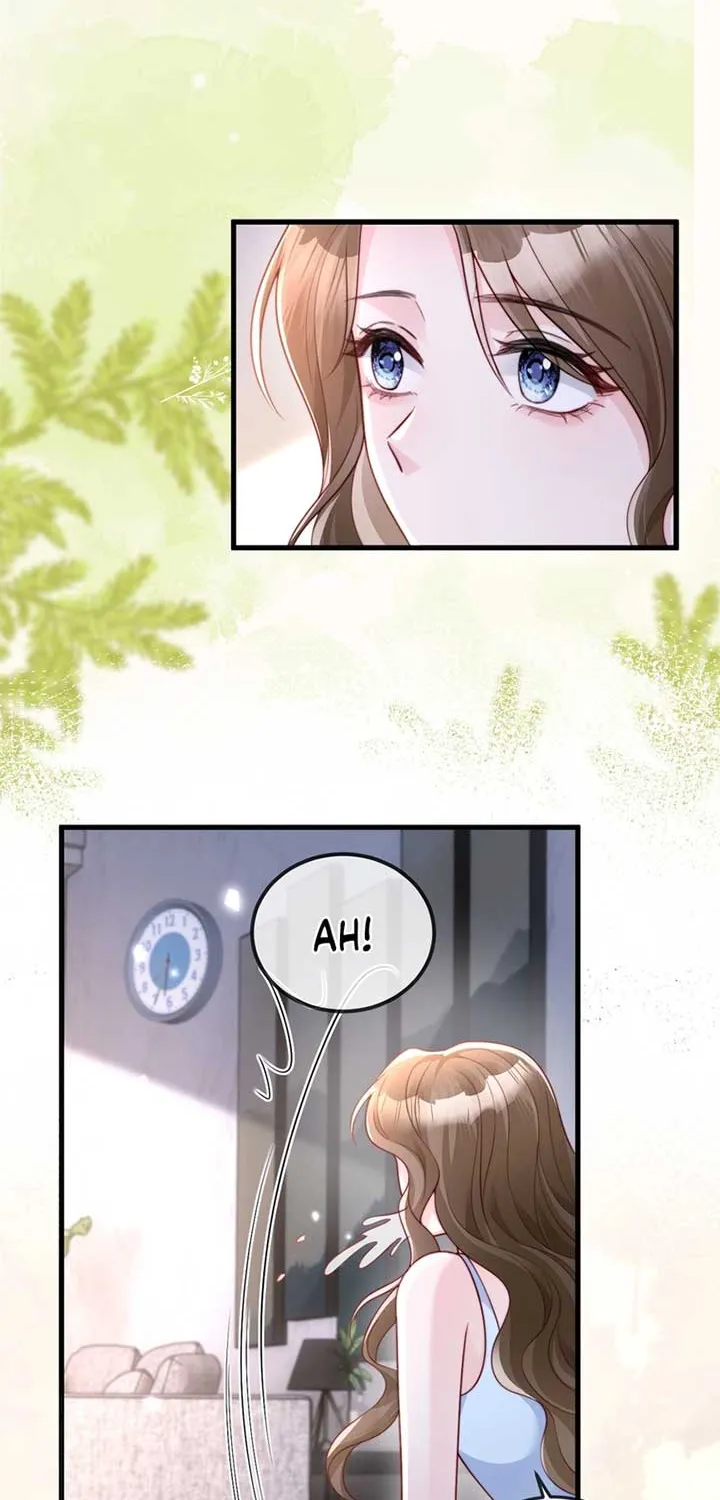 Read Lost in Him chapter 10.1 image 17 on Lezhin