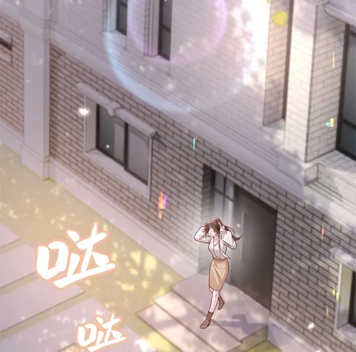 Read Lost in Him chapter 10.1 image 19 on Lezhin