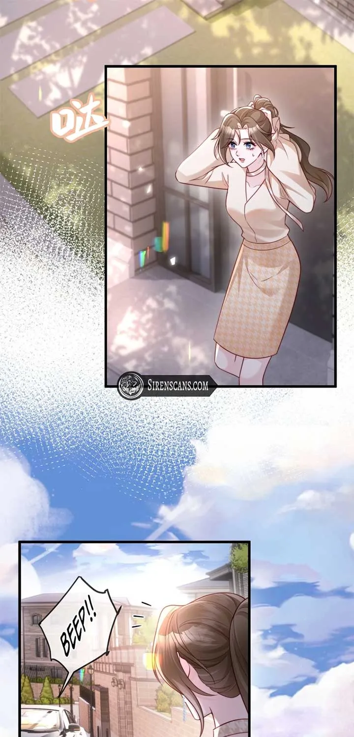 Read Lost in Him chapter 10.1 image 20 on Lezhin