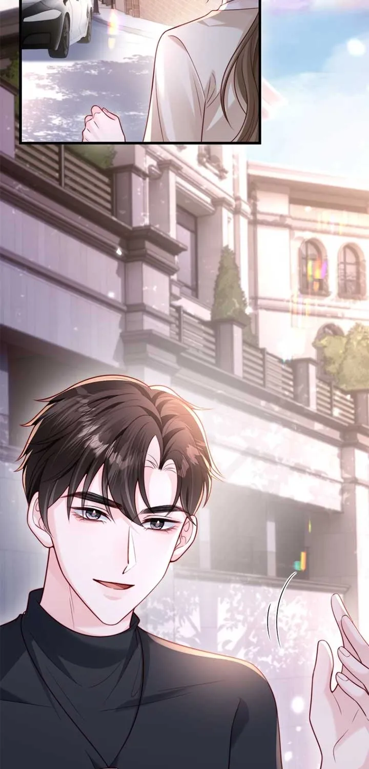 Read Lost in Him chapter 10.1 image 21 on Lezhin