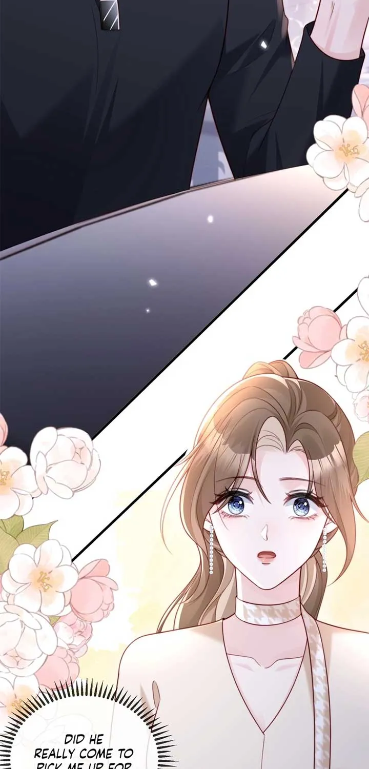 Read Lost in Him chapter 10.1 image 22 on Lezhin