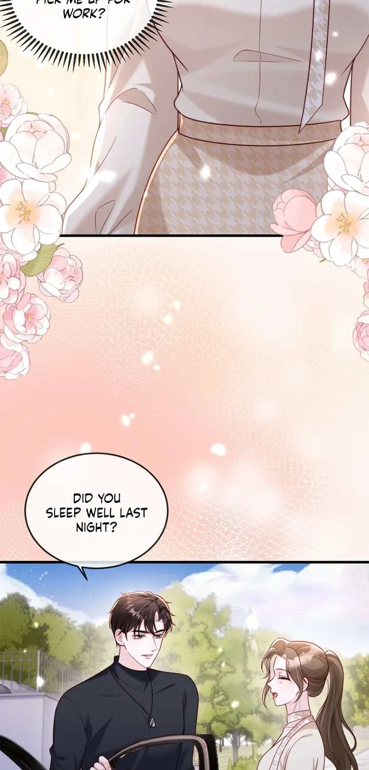 Read Lost in Him chapter 10.1 image 23 on Lezhin
