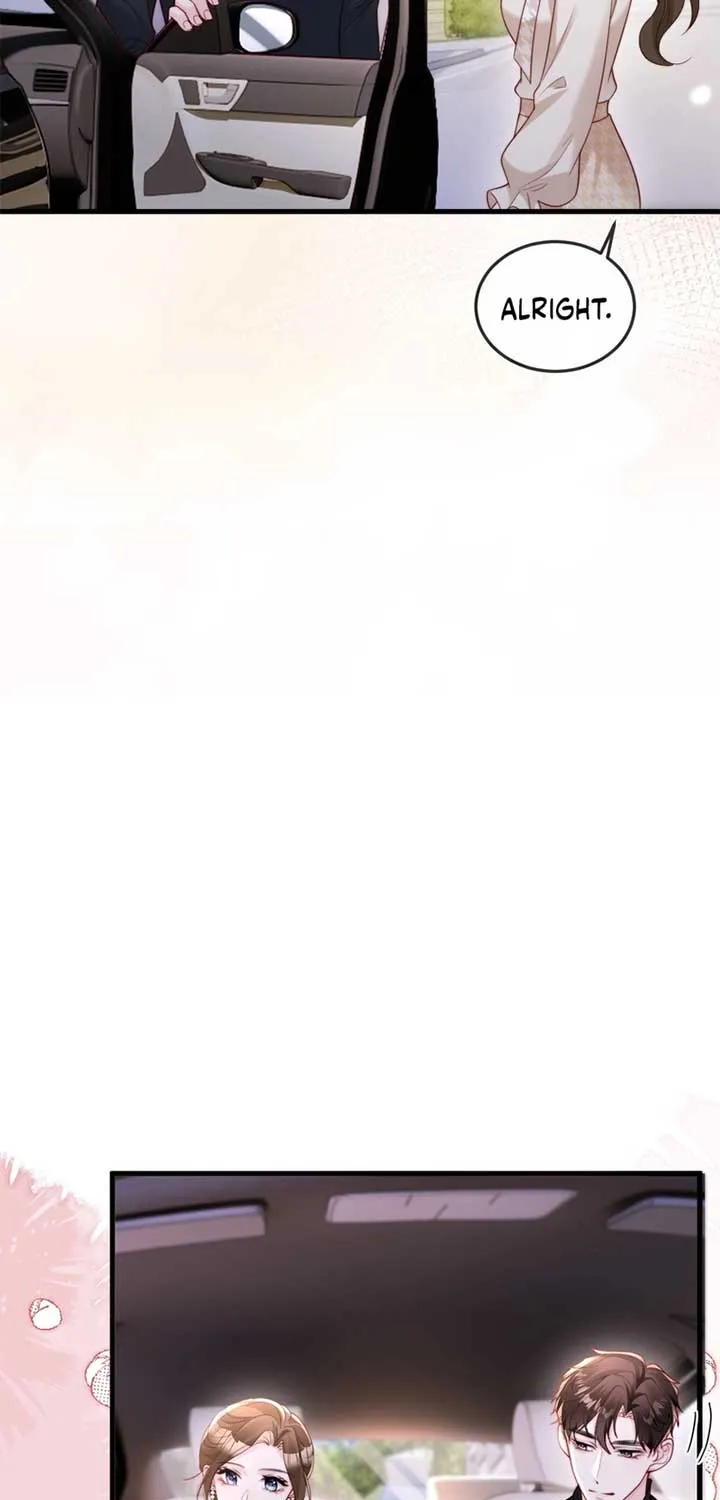 Read Lost in Him chapter 10.1 image 24 on Lezhin