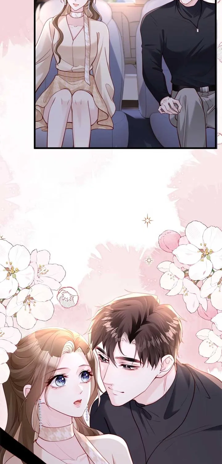 Read Lost in Him chapter 10.1 image 25 on Lezhin