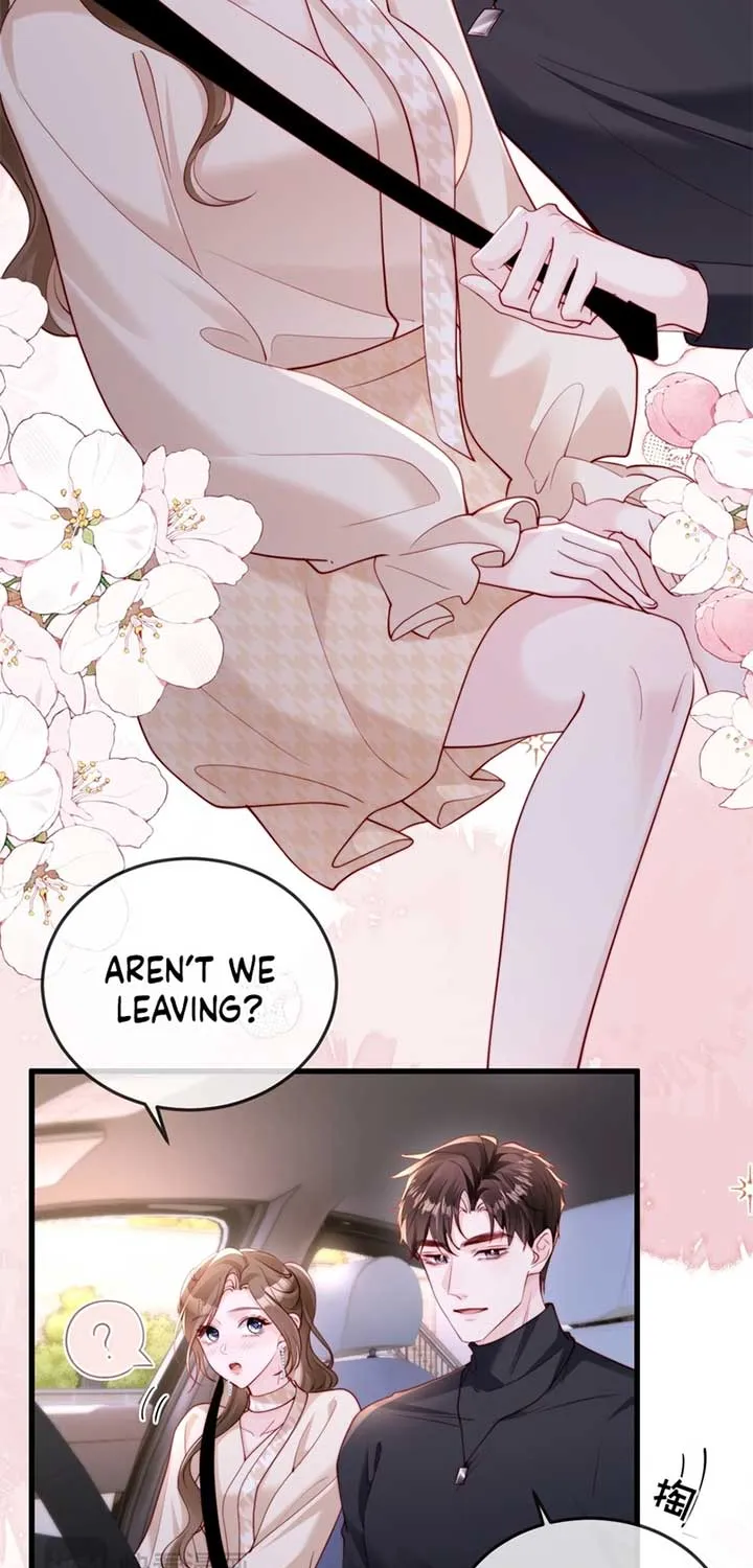 Read Lost in Him chapter 10.1 image 26 on Lezhin