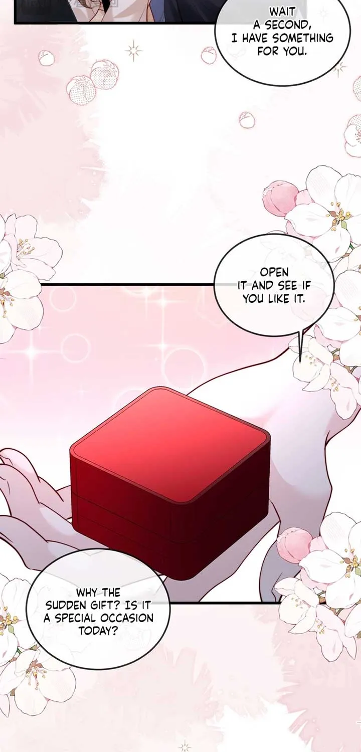 Read Lost in Him chapter 10.1 image 27 on Lezhin