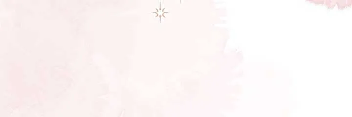 Read Lost in Him chapter 10.1 image 28 on Lezhin