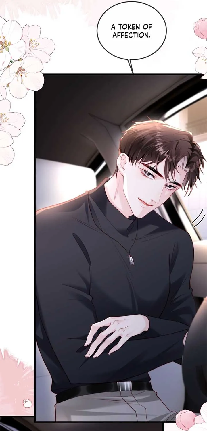 Read Lost in Him chapter 10.1 image 29 on Lezhin