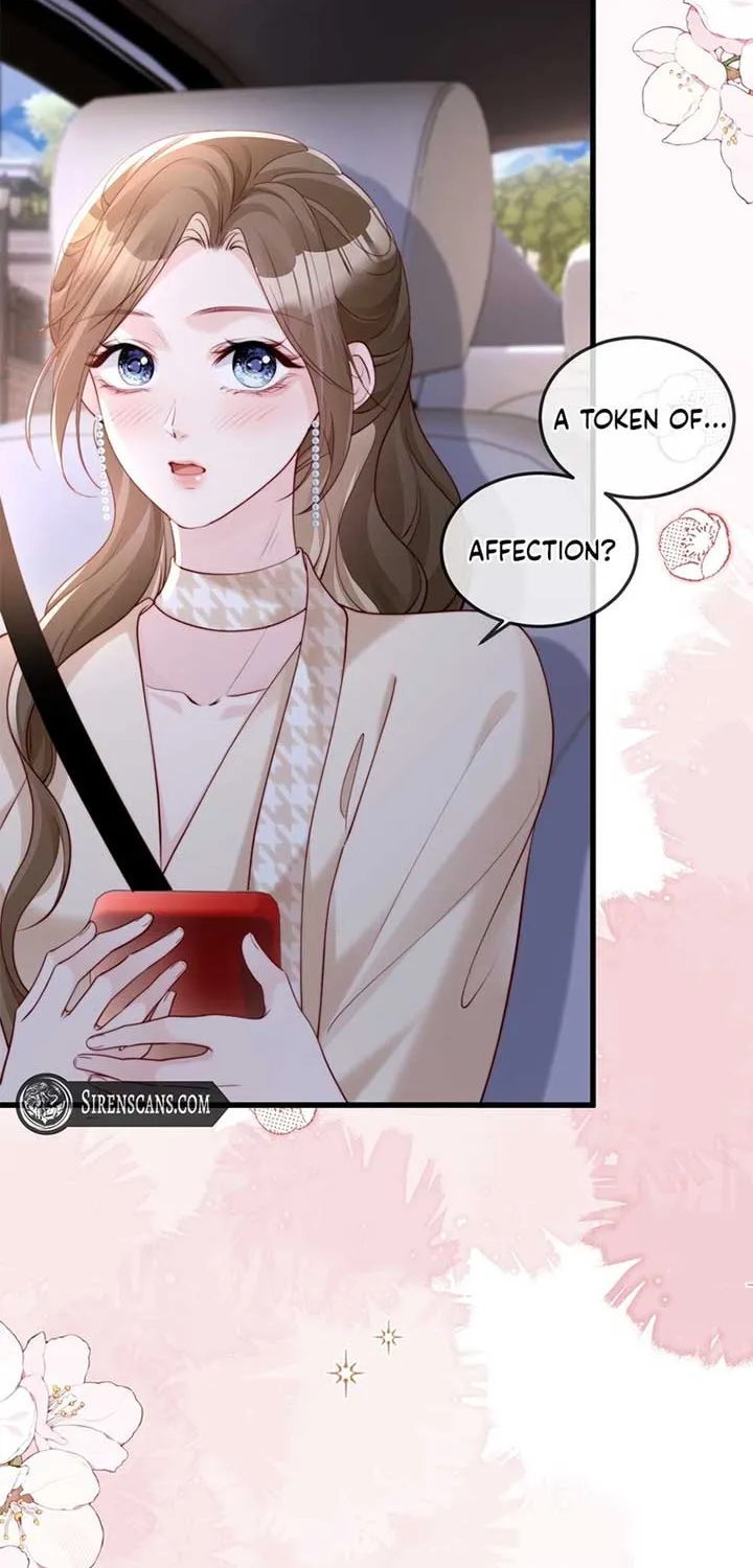 Read Lost in Him chapter 10.1 image 30 on Lezhin