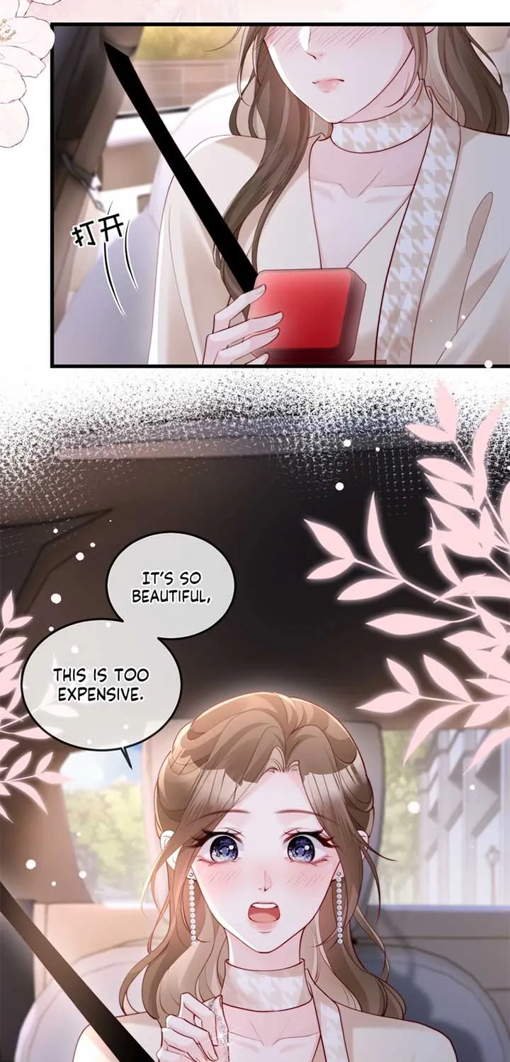 Read Lost in Him chapter 10.1 image 31 on Lezhin