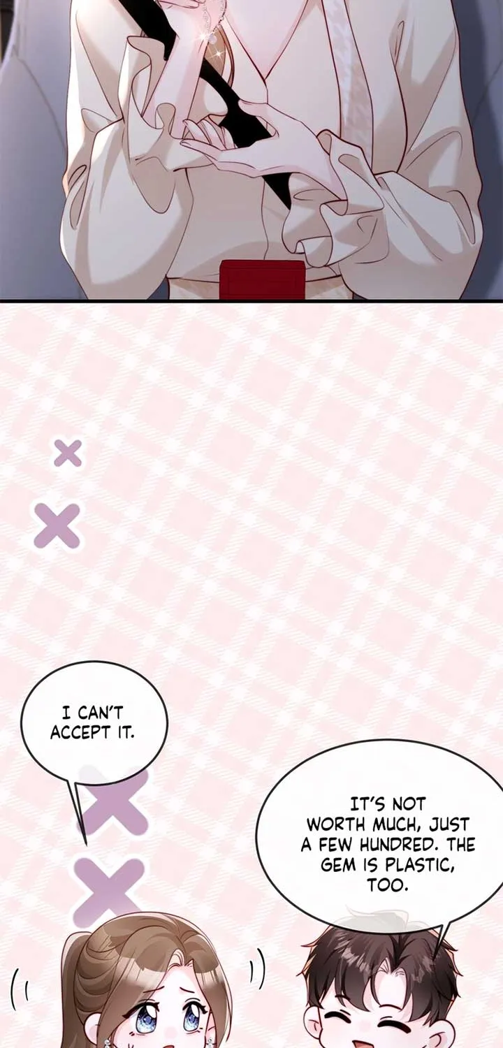 Read Lost in Him chapter 10.1 image 32 on Lezhin