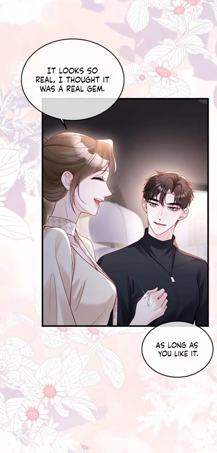 Read Lost in Him chapter 10.1 image 34 on Lezhin