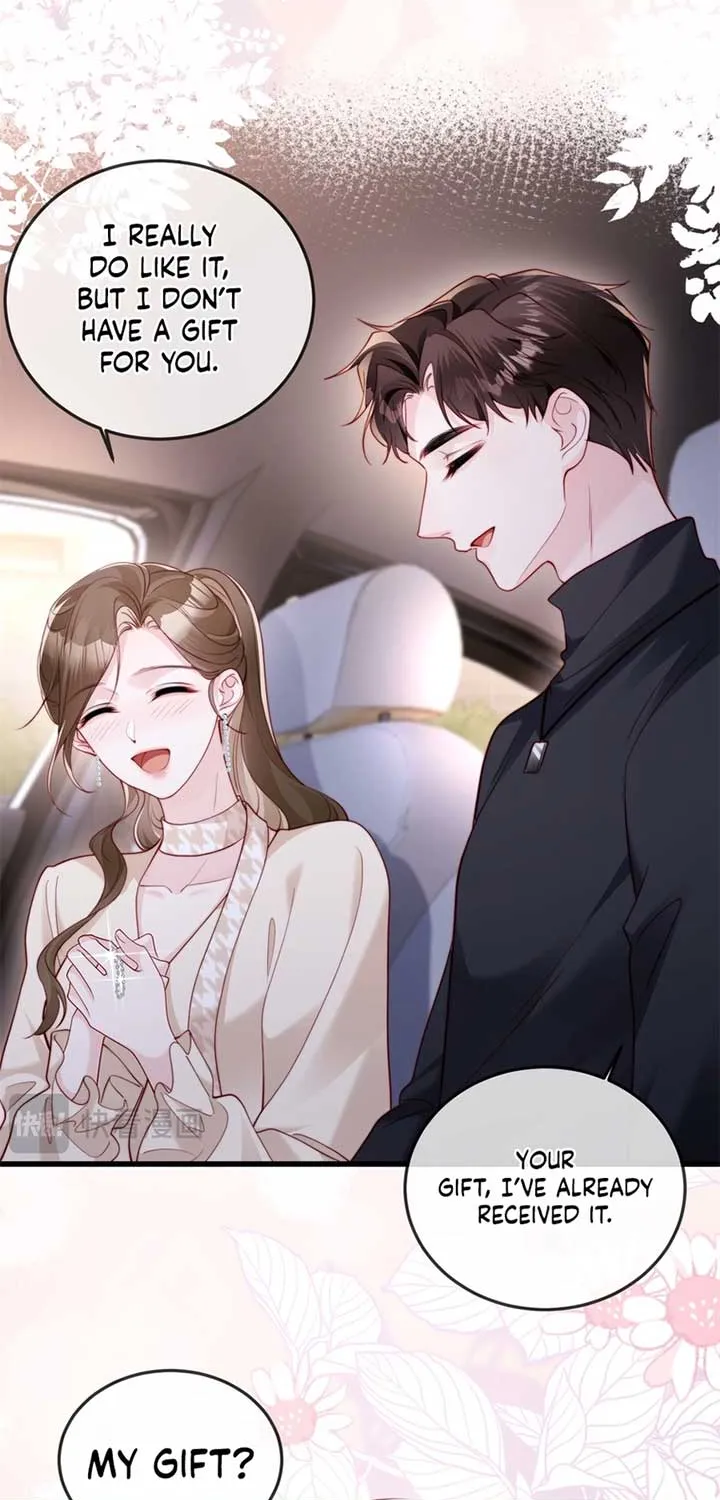 Read Lost in Him chapter 10.1 image 35 on Lezhin