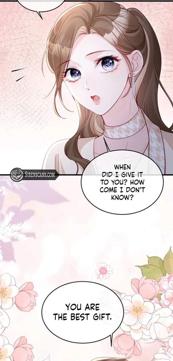 Read Lost in Him chapter 10.1 image 36 on Lezhin