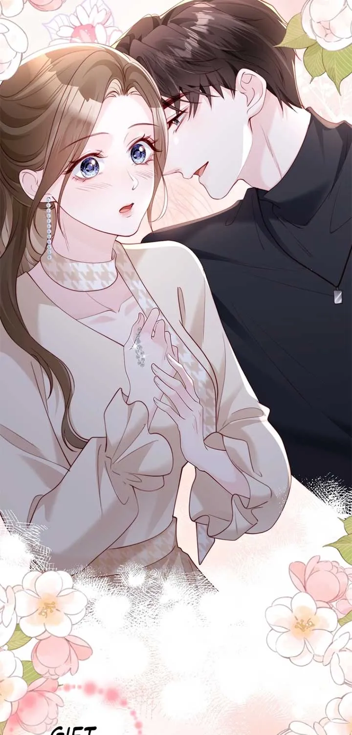 Read Lost in Him chapter 10.1 image 37 on Lezhin