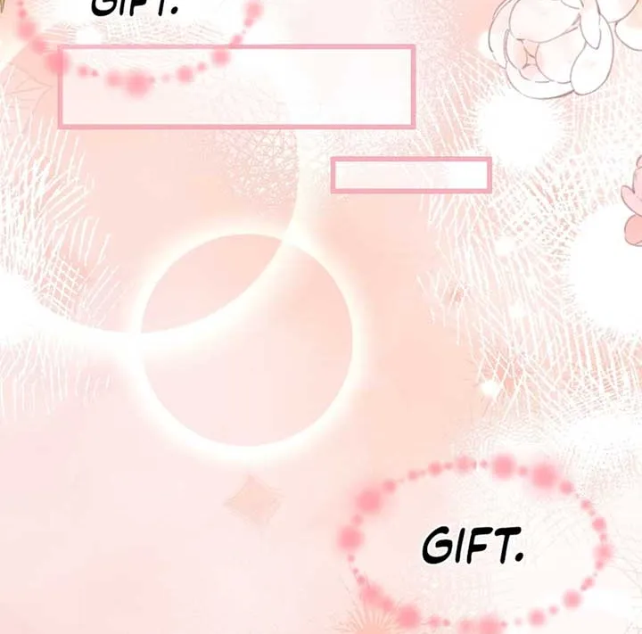 Read Lost in Him chapter 10.1 image 38 on Lezhin
