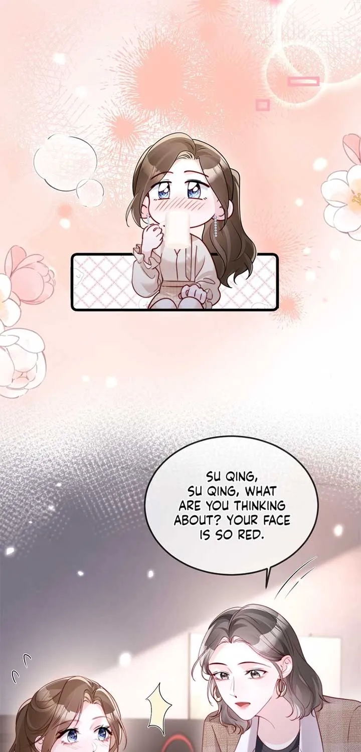 Read Lost in Him chapter 10.1 image 39 on Lezhin