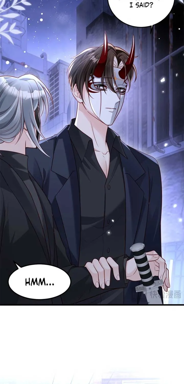 Read Lost in Him chapter 10.1 image 4 on Lezhin