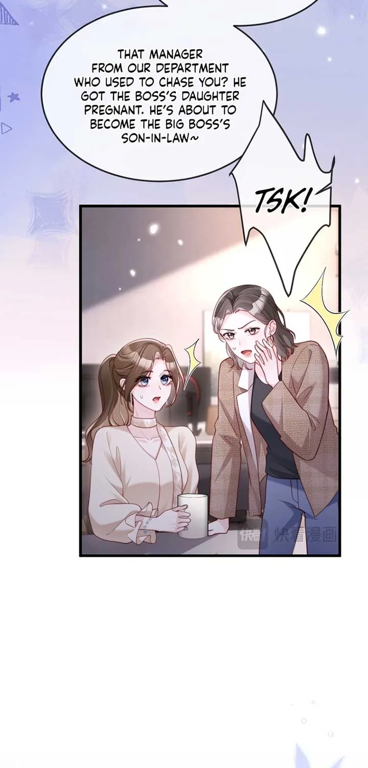 Read Lost in Him chapter 10.1 image 41 on Lezhin