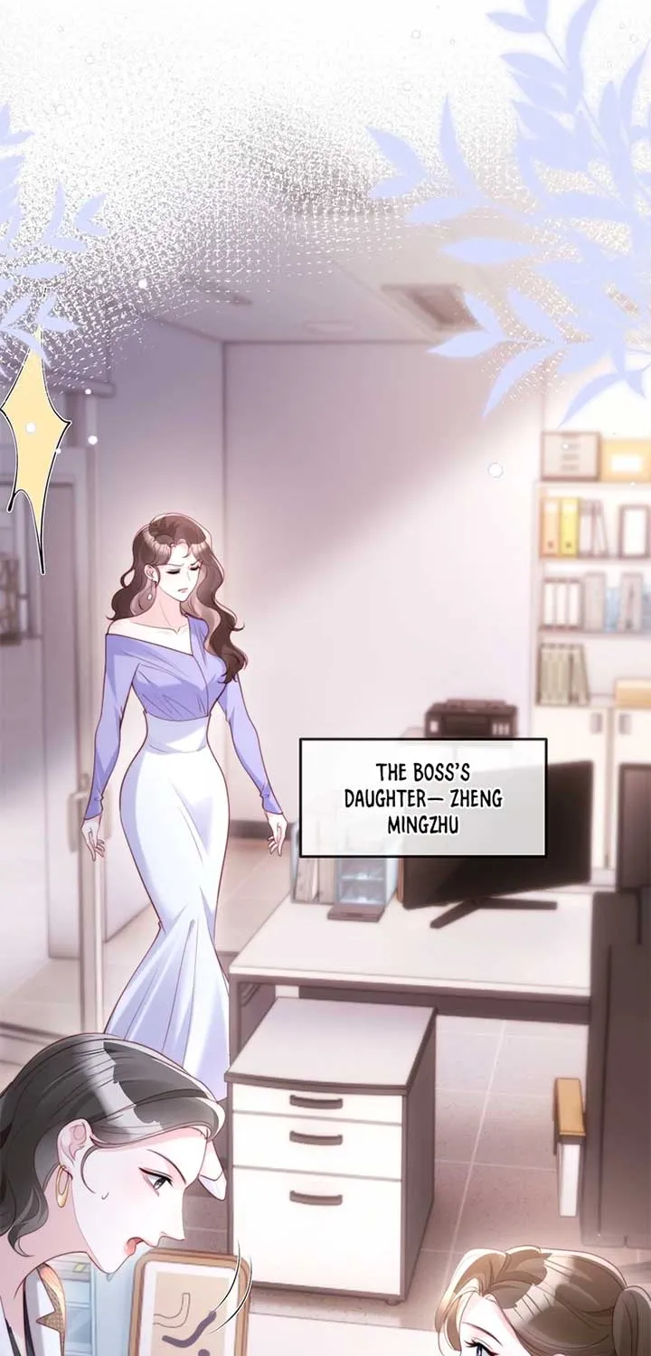 Read Lost in Him chapter 10.1 image 42 on Lezhin