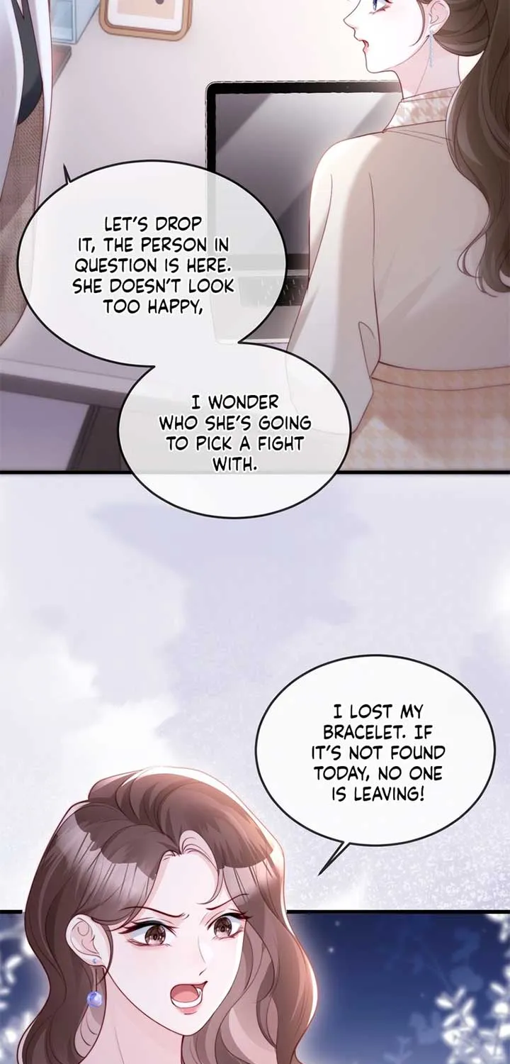 Read Lost in Him chapter 10.1 image 43 on Lezhin