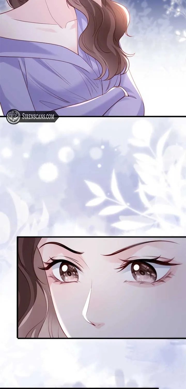 Read Lost in Him chapter 10.1 image 44 on Lezhin