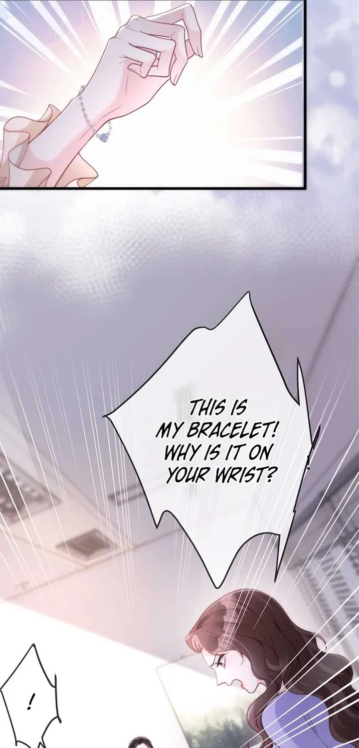 Read Lost in Him chapter 10.1 image 45 on Lezhin