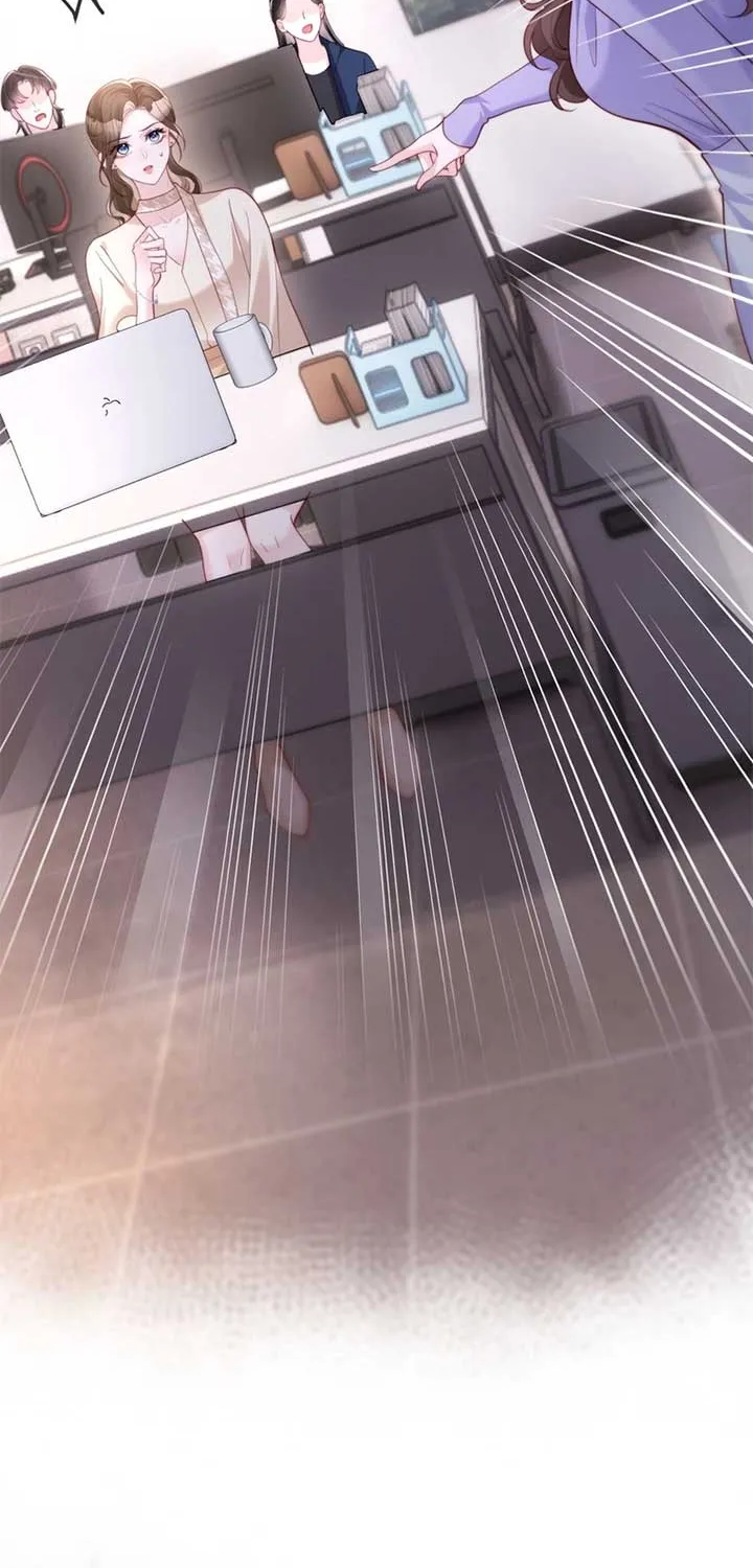 Read Lost in Him chapter 10.1 image 46 on Lezhin